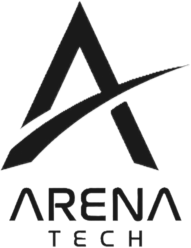 ArenaTech